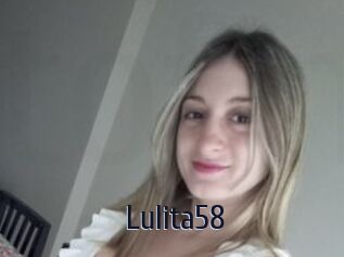 Lulita58