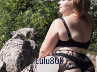 Lulu80K