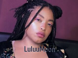 LuluuMoon