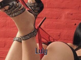 Luly