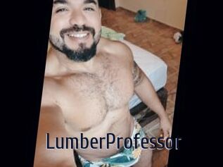 LumberProfessor