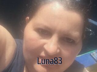 Luna83