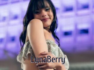 LunaBerry