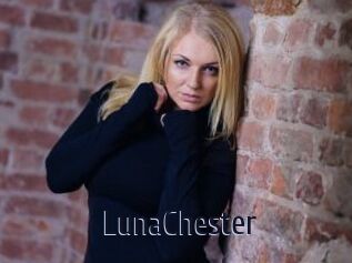 LunaChester
