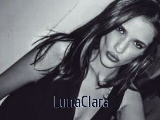 LunaClara