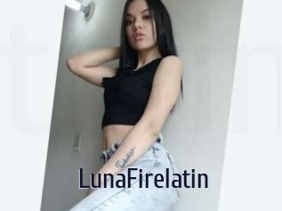 LunaFirelatin
