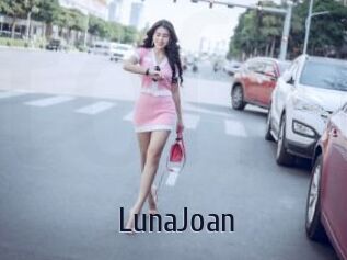 LunaJoan