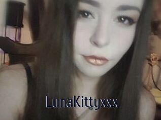 LunaKittyxxx
