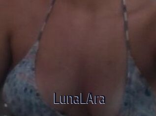 LunaLAra