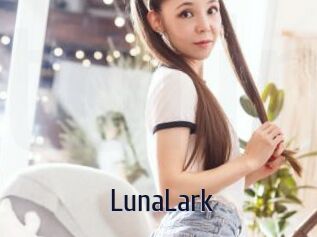 LunaLark
