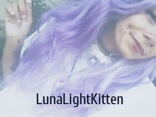 LunaLightKitten