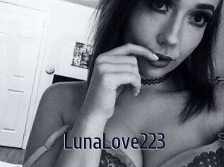 LunaLove223