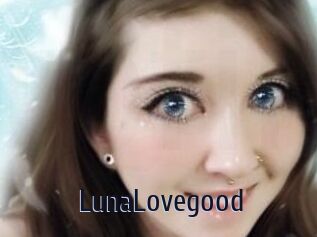 Luna_Lovegood