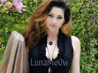LunaMe0w