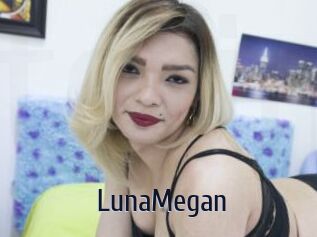 LunaMegan