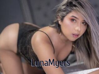 LunaMyers