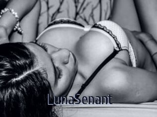 LunaSenant