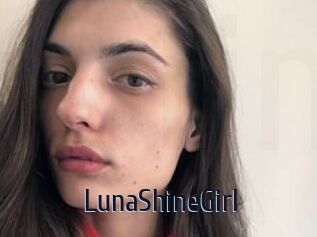 LunaShineGirl