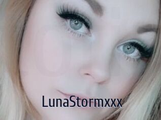 LunaStormxxx