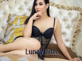 LunaWhitte
