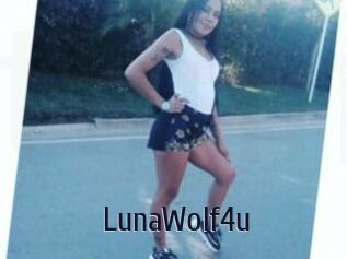 LunaWolf4u