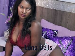 Luna_Bells