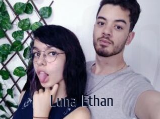 Luna_Ethan