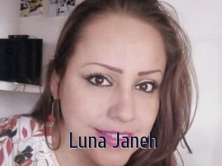 Luna_Janeh
