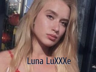 Luna_LuXXXe