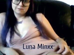 Luna_Minxx