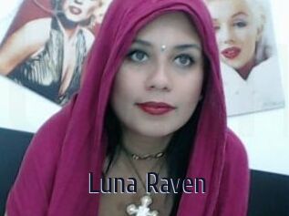 Luna_Raven