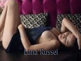 Luna_Russel
