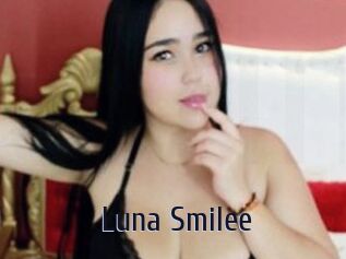 Luna_Smilee
