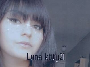 Luna_kitty21