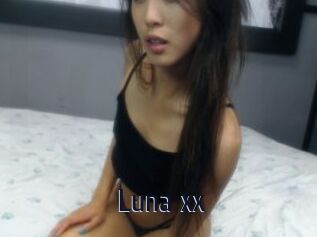 Luna_xx