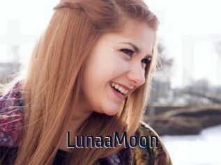 LunaaMoon