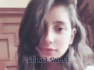 Lunaa_sweet