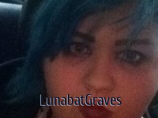 LunabatGraves