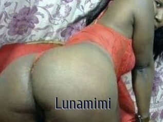 Lunamimi