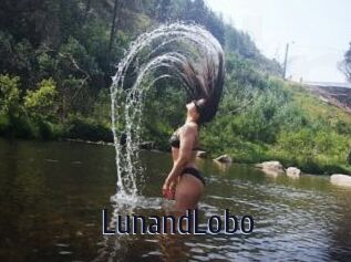 LunandLobo