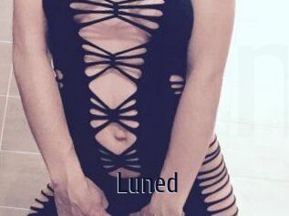 Luned