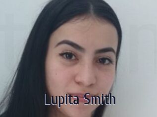 Lupita_Smith