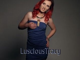 LusciousTracy
