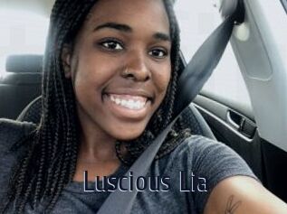 Luscious_Lia