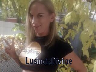 LusindaDivine