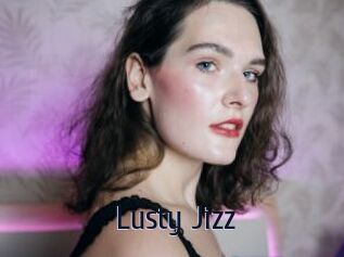 Lusty_Jizz