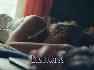 LusyKarss