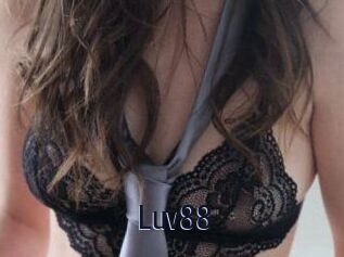 Luv88