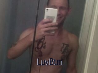 LuvBtm