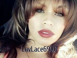 LuvLace69XO